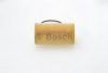 BOSCH 1 457 429 144 Oil Filter